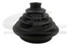 PEUGE 5480032 Bellow, driveshaft